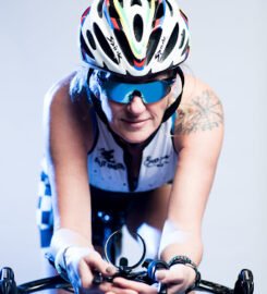 East End Tri
