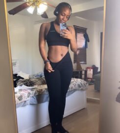 Whoa Fitness