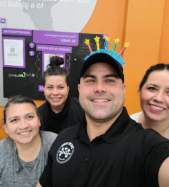 Tailor Made Personal Training