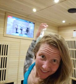 HOTWORX – Youngstown  OH – Tiffany Crossings