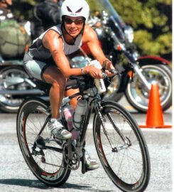 EnJoy Fitness Jacksonville