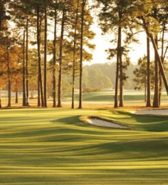 Hilton Head National Golf Course