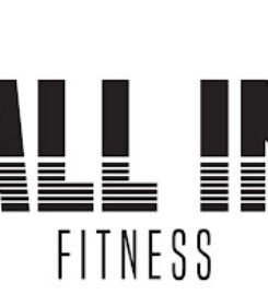 All In Fitness