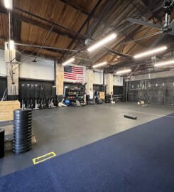 Evolve Fitness PHL