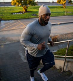 All Day Fitness  LLC – Colorado