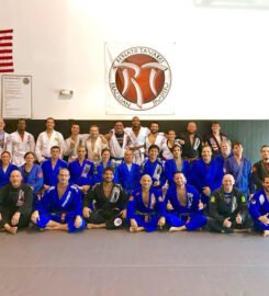 RT Martial Arts Port St. Lucie