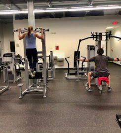 Brice Remaley Fitness