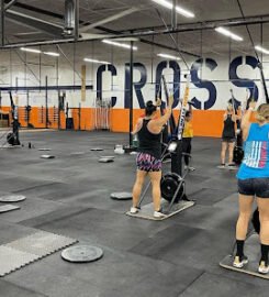 EaDo Fitness