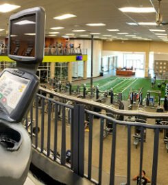 Esporta Fitness