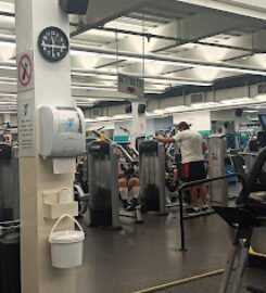 Great South Bay YMCA