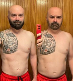 ny fitness