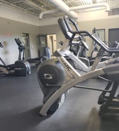 LifeCenter Plus