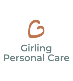Girling Personal Care