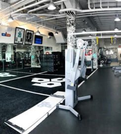 DBC Fitness