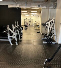 Vk Health and Wellness