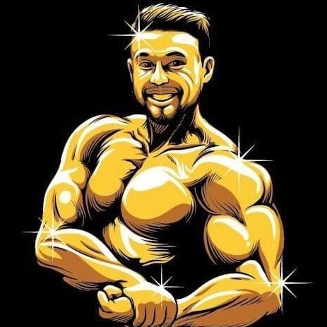 Jeffrey Su // First Call Out Fitness, LLC