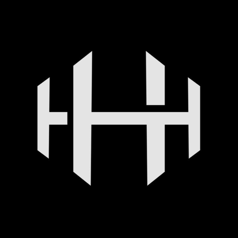Hustl Hrdr