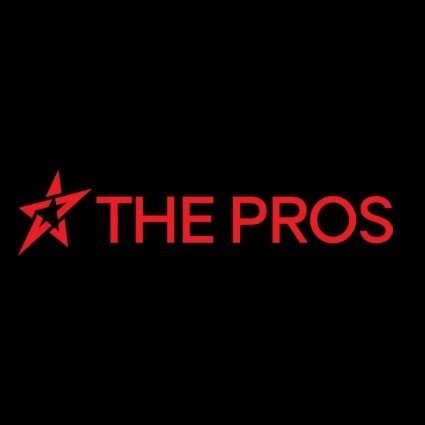 The Pros IFBB NPC
