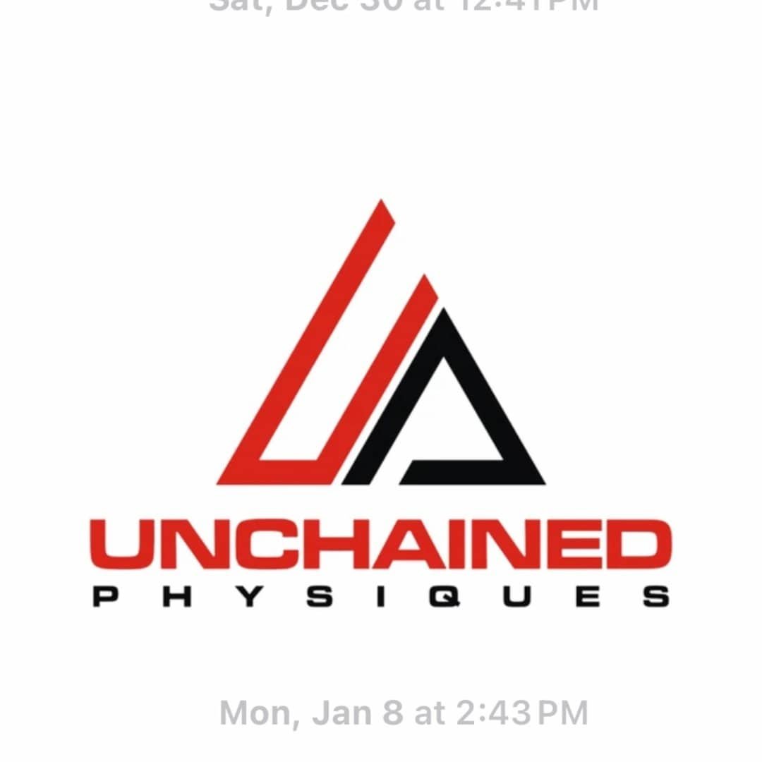 Unchained Physiques