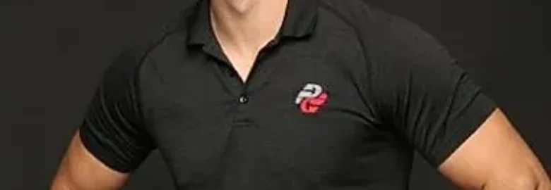 Paul Revelia