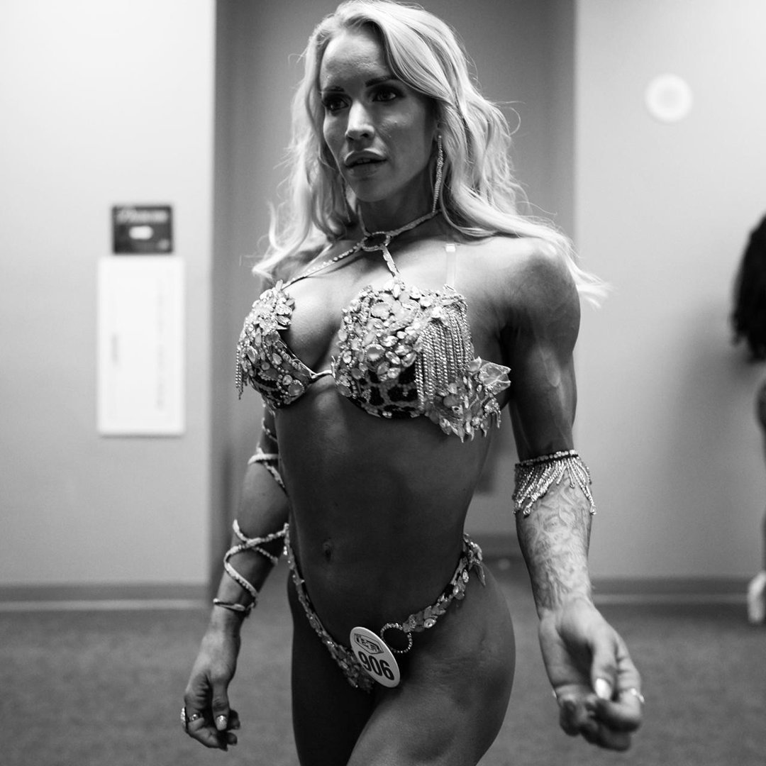 Emily King