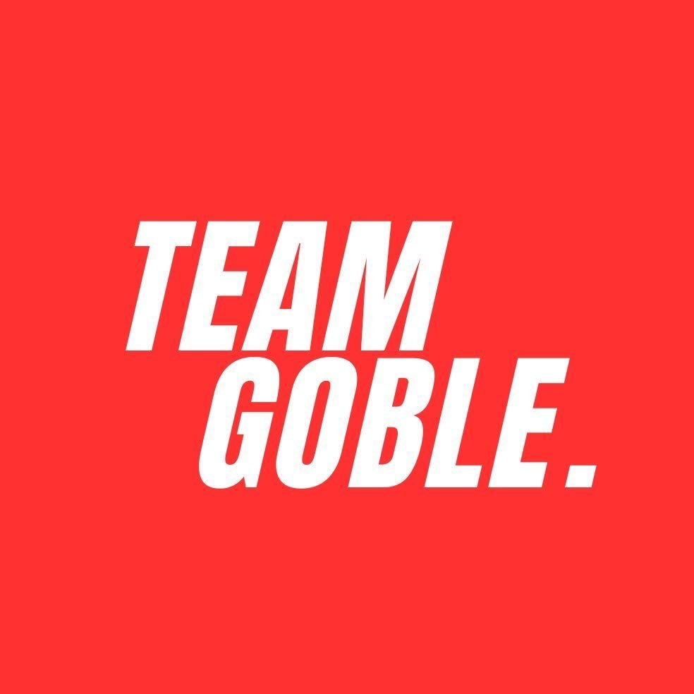 Team Goble