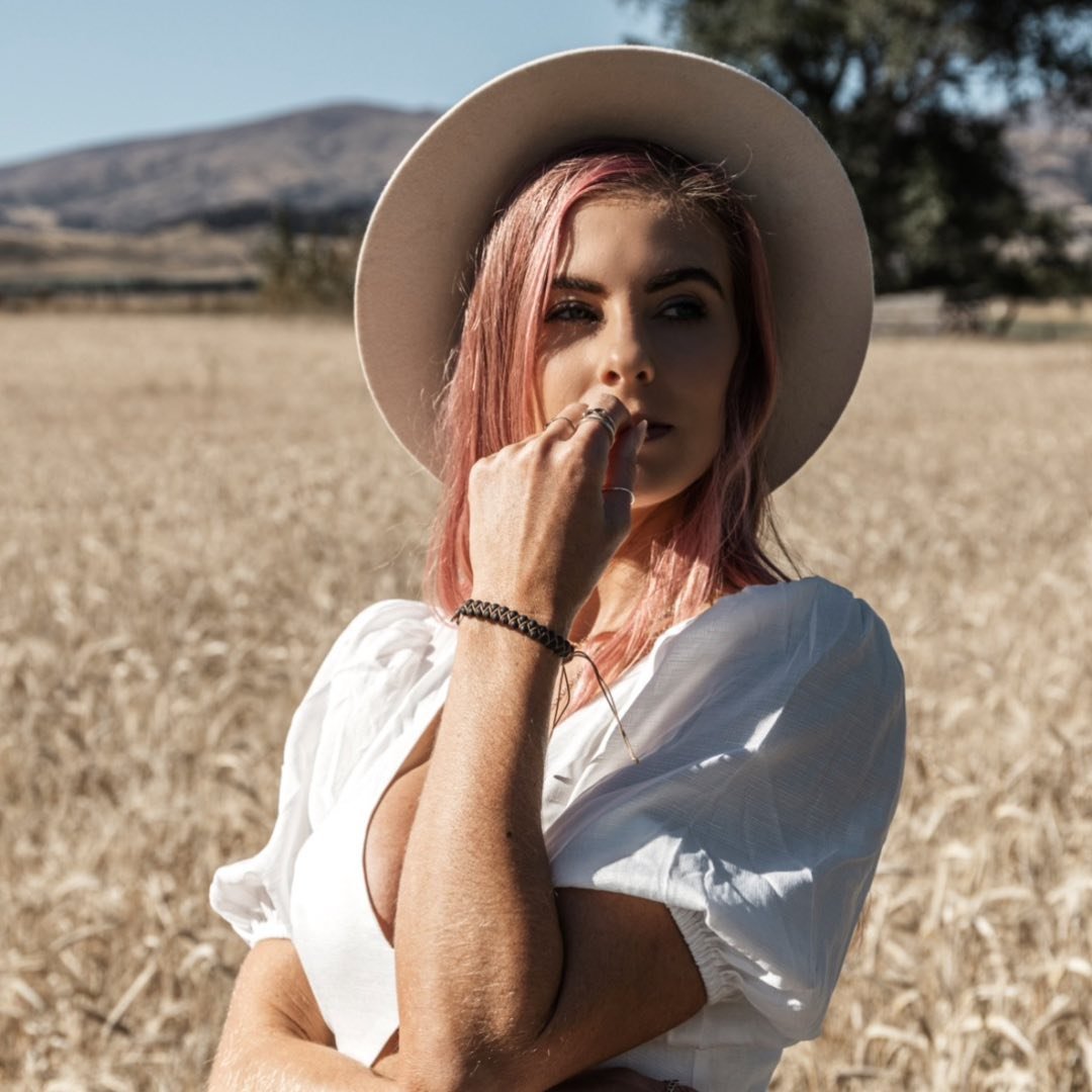 Sheena Jayne Profile Picture