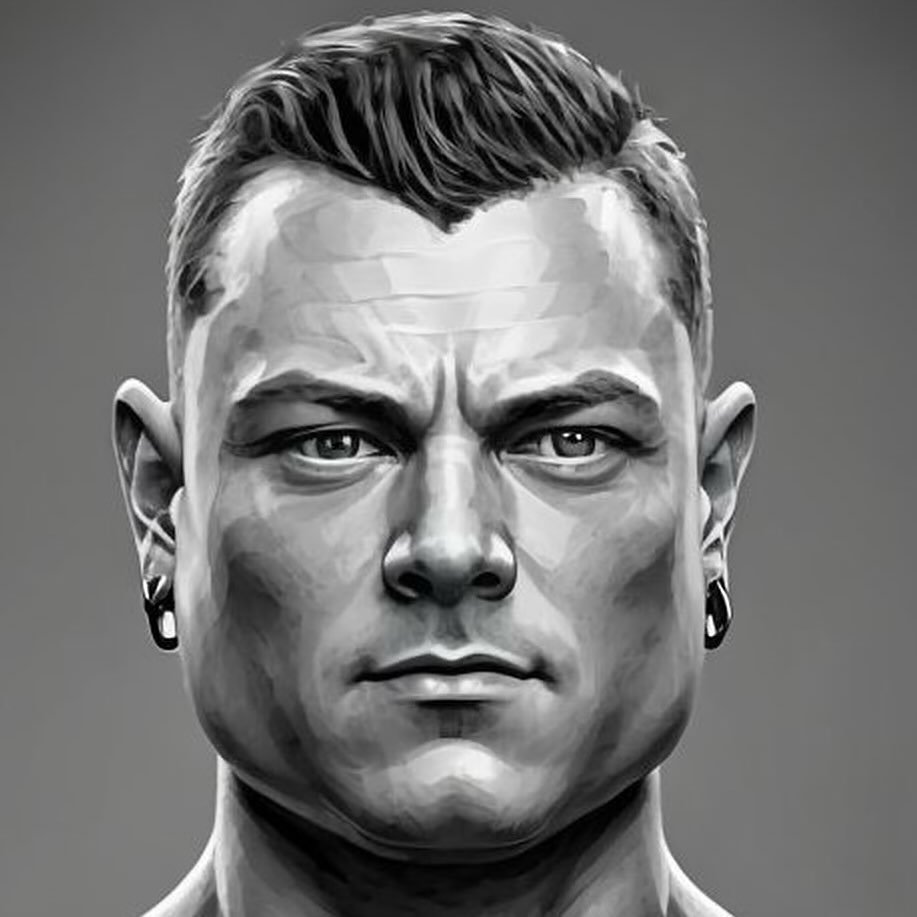 Leo Mayrhofer