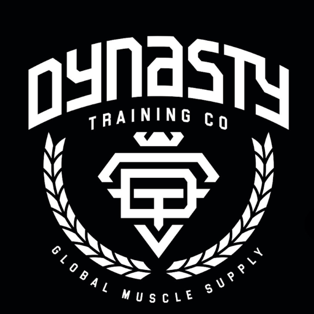 Dynasty Training