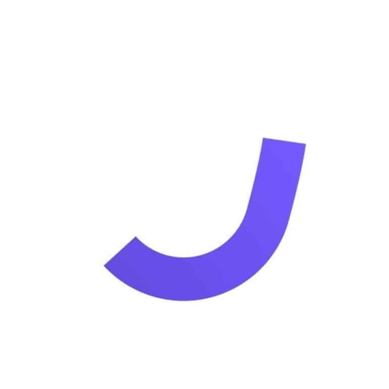 Affordable Online Coaching Logo