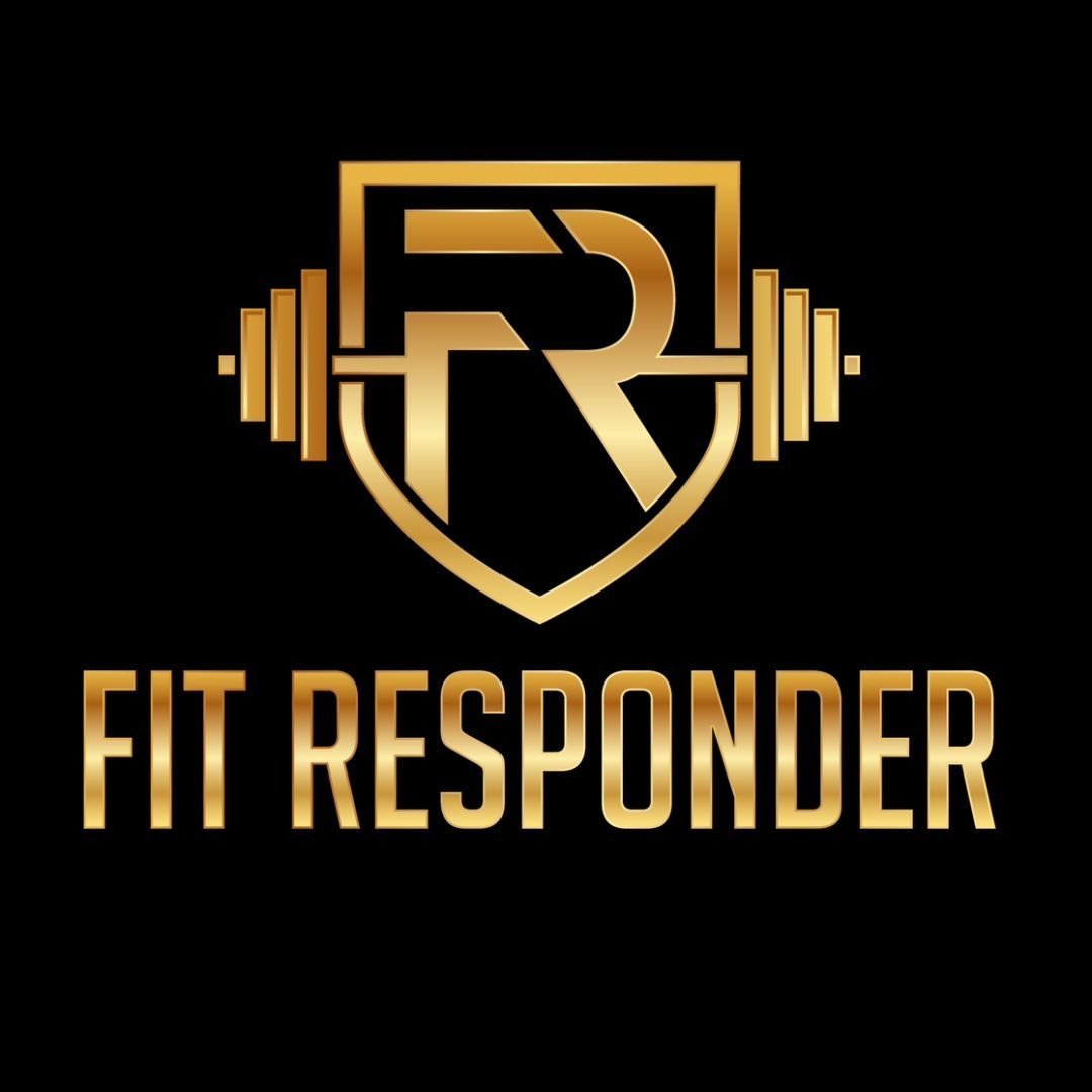 Fit Responder